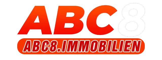 abc8