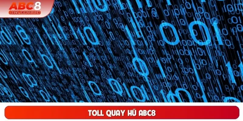 toll quay hũ
