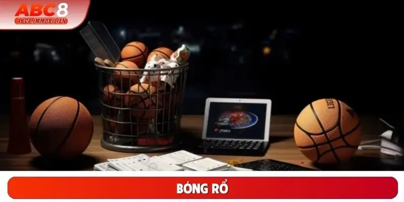 bóng rổ bóng rổ